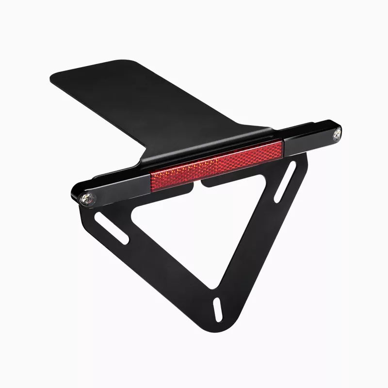 motogadget mo.rear all-in-one Heckleuchte E-geprüft