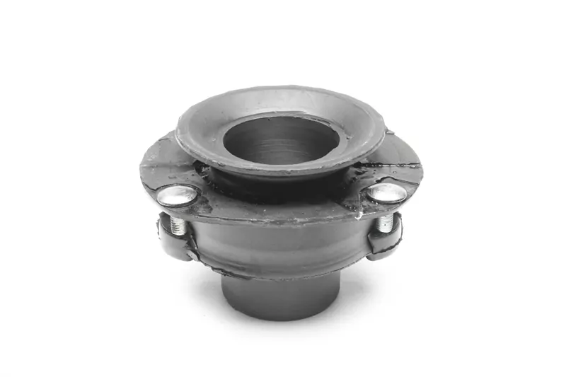 TA Technix Domlager Vorderachse passend für Mercedes Benz E-Klasse W124/S124 alle 4-Matic / SL R129