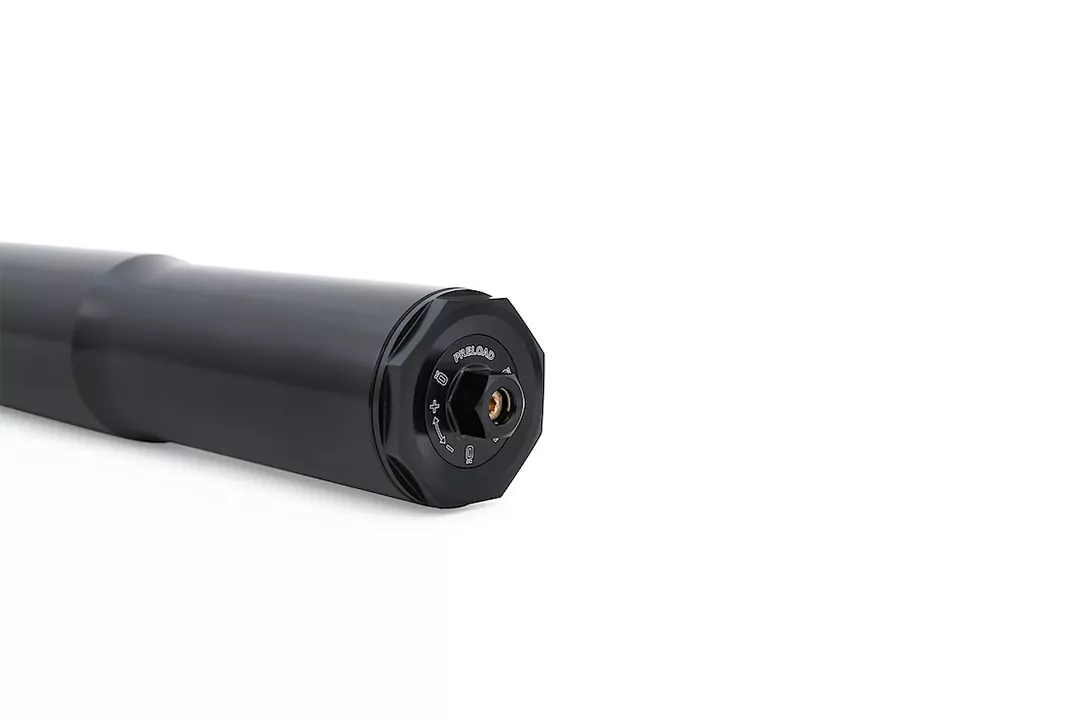 Öhlins Universalgabel USD 43 FF 521