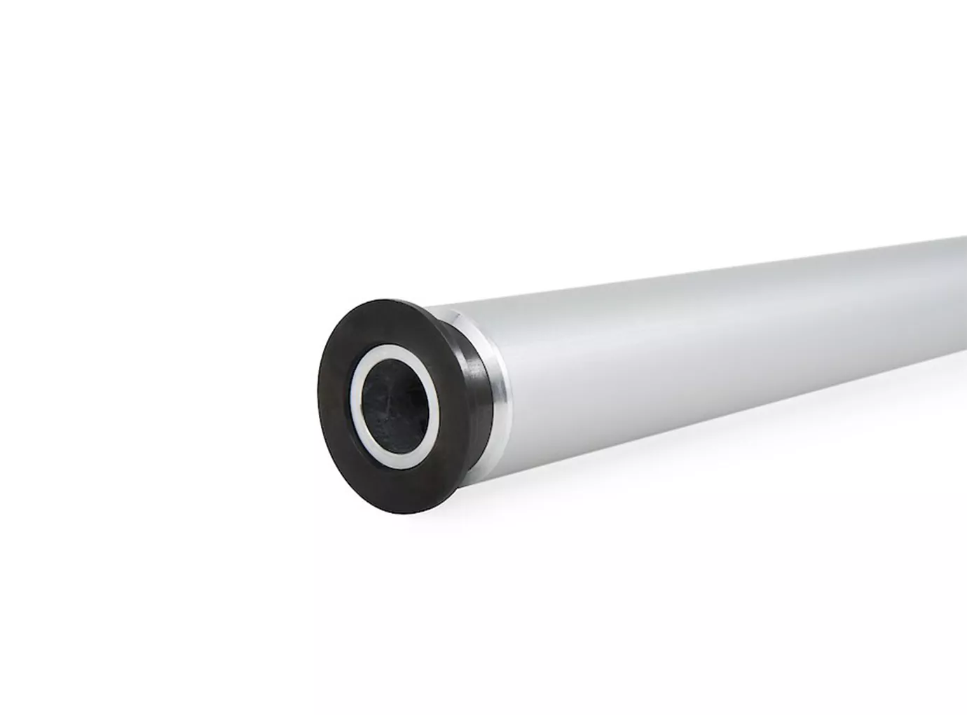 Öhlins Cartridge NIX 30 FKS 522 für Honda CB1000R Modelljahr 2018-2021