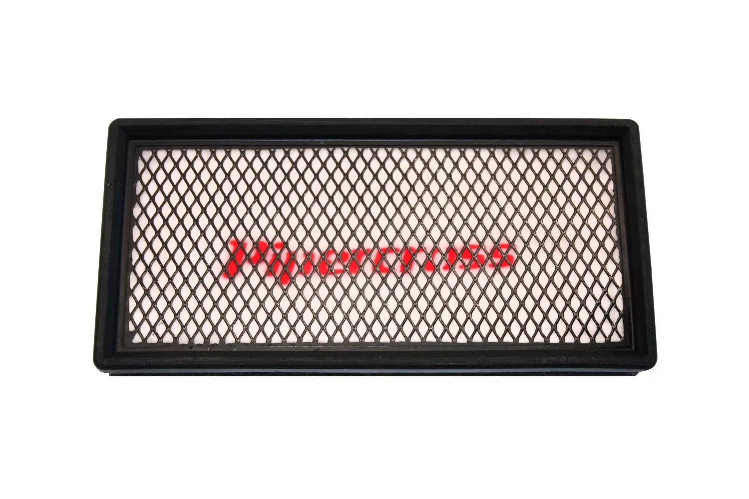 Pipercross Luftfilter für Chrysler Voyager / Grand Voyager GS 2.4 151 PS ab 01/1995 bis 04/2001