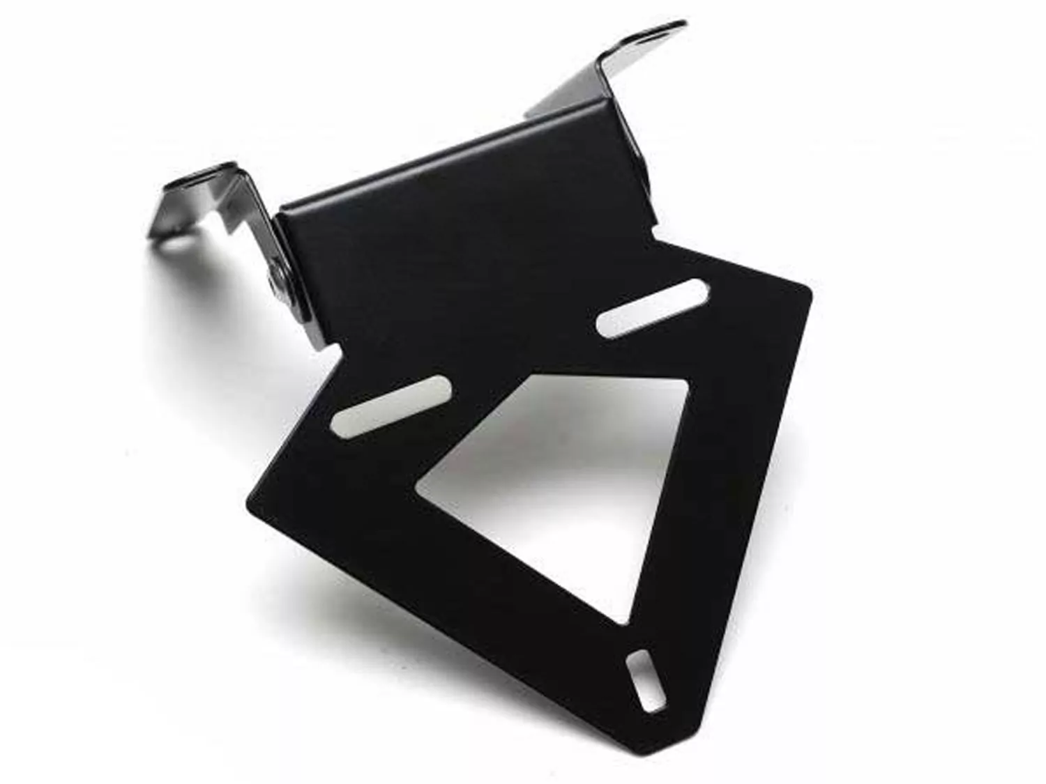 Kennzeichenhalter für Aprilia RSV 1000 R Factory (2004-2010)