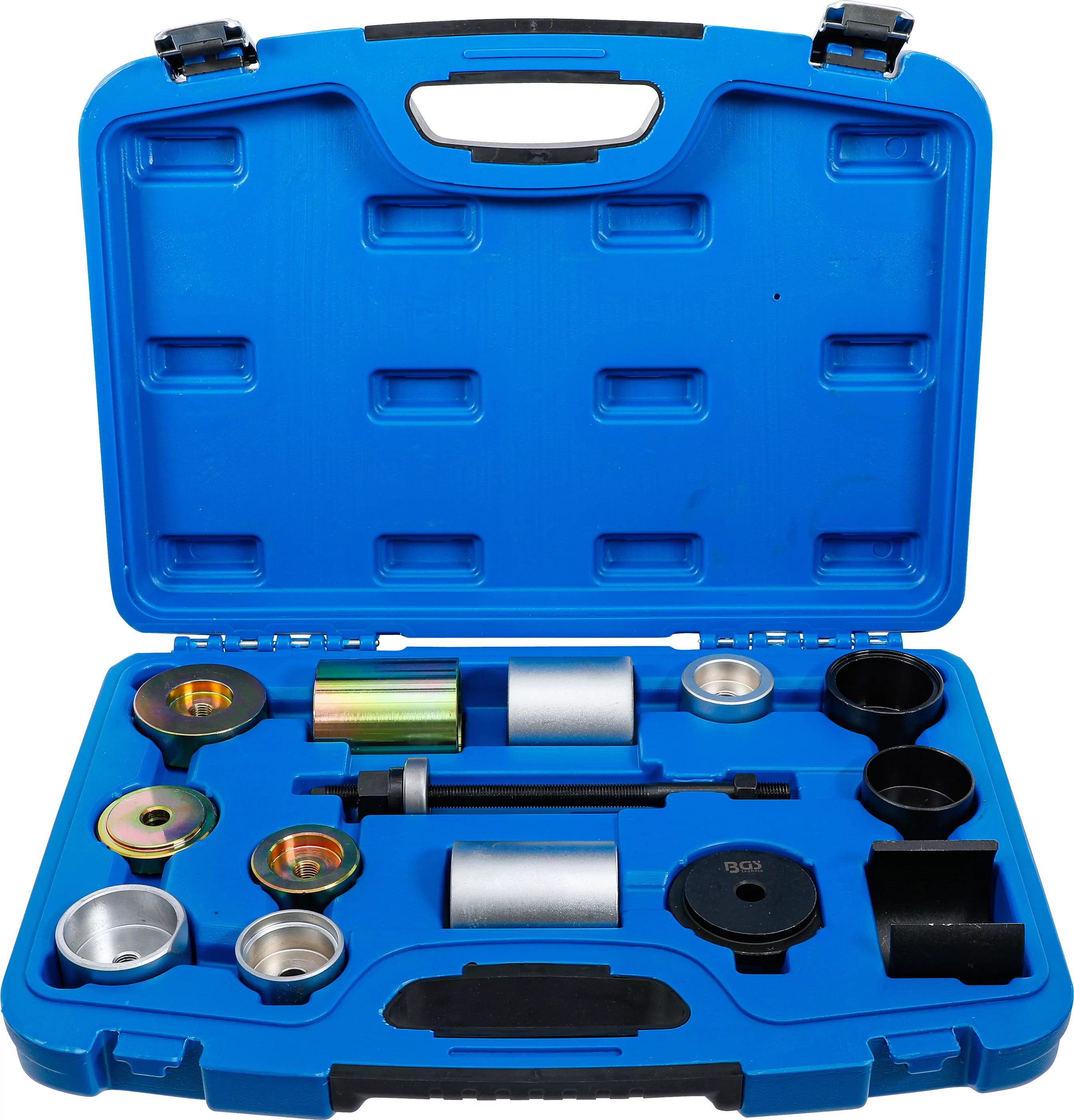 Silentlager-Werkzeug-Satz | für BMW