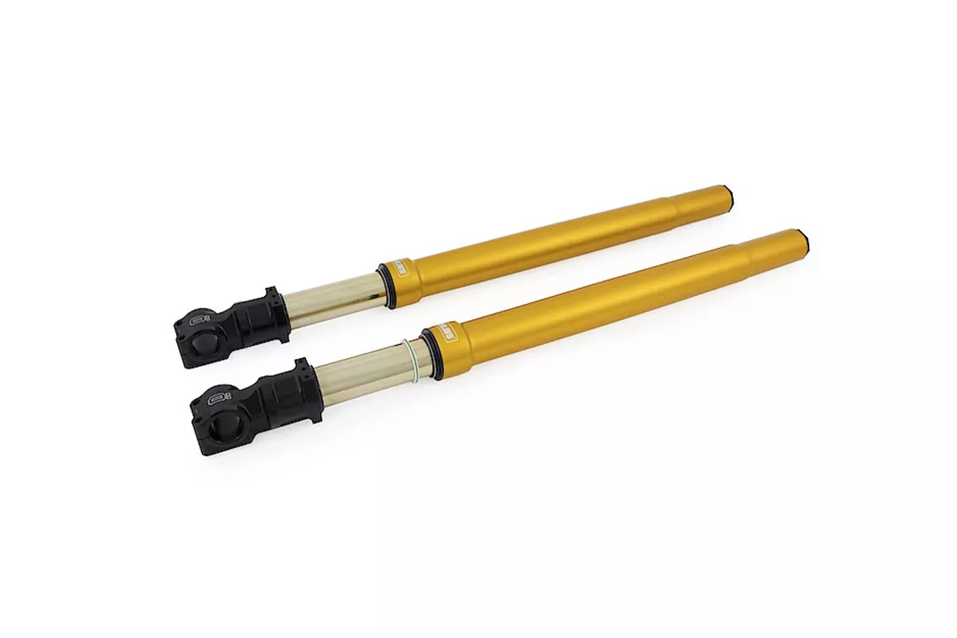 Öhlins Universalgabel USD 43 FF 520