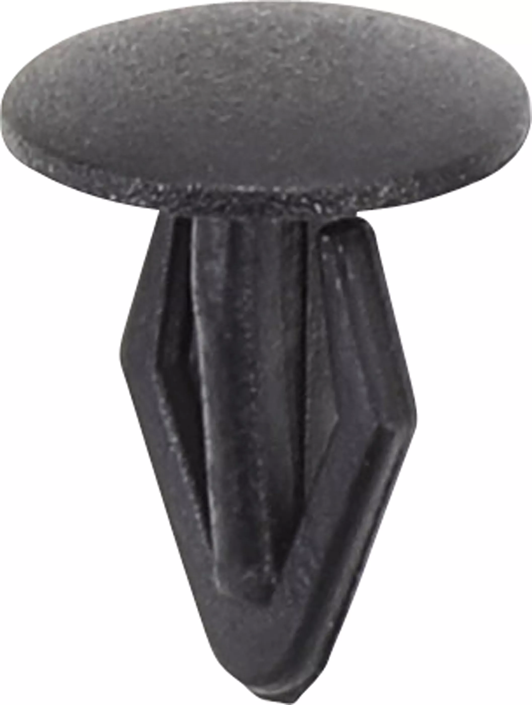 Kfz-Befestigungsclip-Sortiment für Nissan | 408-tlg.