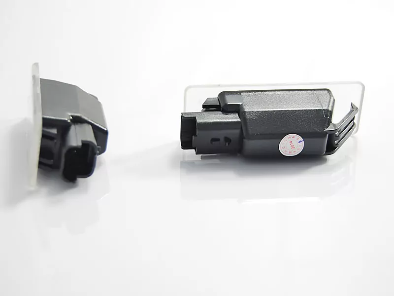 Peugeot 106 307 308 406 407 Citroen C3 C4 C5 Led