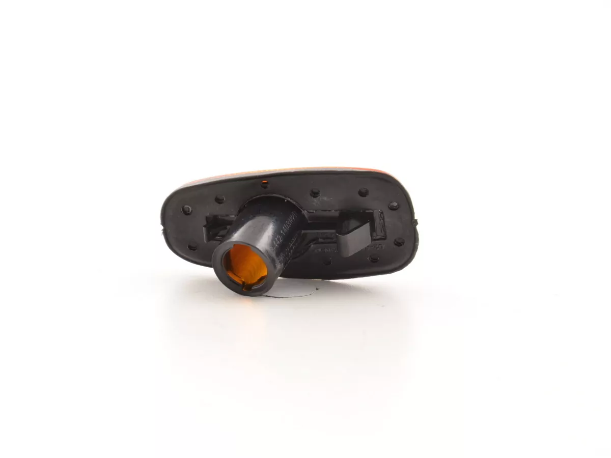Verschleißteile Seitenblinker Opel Astra G Bj. 98-03