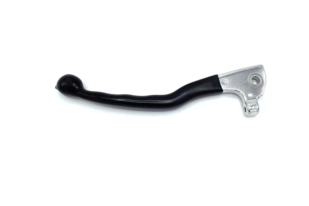 Ersatzbremshebel für Yamaha XV / XS / XZ / XJ / RD
