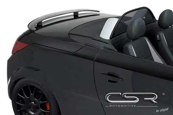 Heckflügel für Opel Tigra HF414