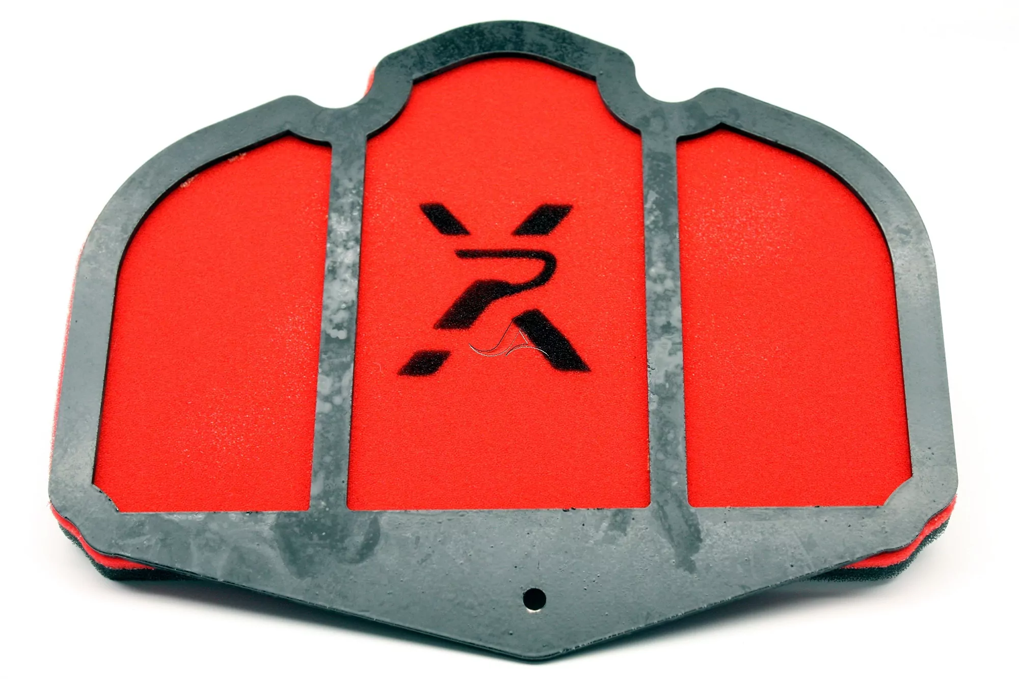 Pipercross Luftfilter für Yamaha XT1200 Z Super Tenere 1200 ab 2010 bis 2020