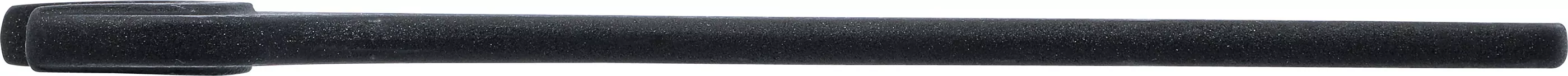 Einmaulschlüssel | DIN 894 | SW 38 mm