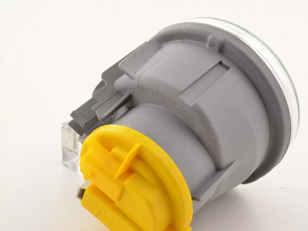 Verschleißteile Nebelscheinwerfer Peugeot Expert