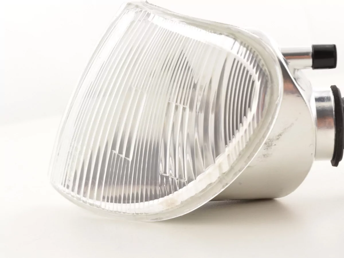 Verschleißteile Frontblinker links Citroen Berlingo