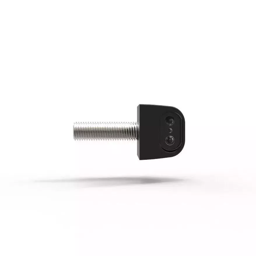 MOTOISM Blinker Type Two Short – Universal