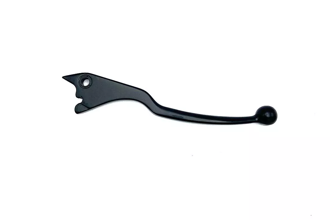 Ersatzbremshebel für Suzuki GS / GSX Modelle