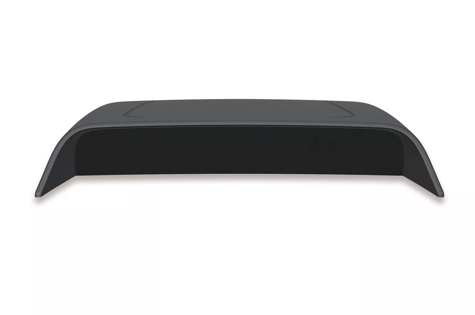 Lufthutze Lufteinlass Motorhaube für Hyundai I30 PD LF007