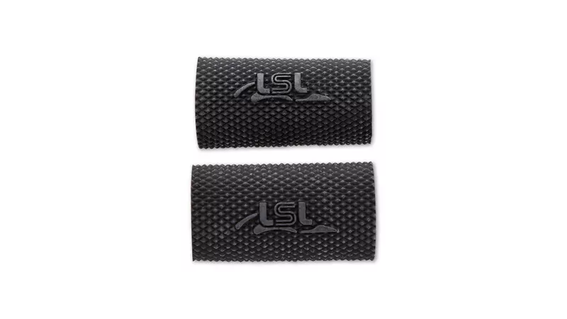 LSL Spare rubber notch 06, 2 pcs.