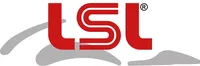 LSL