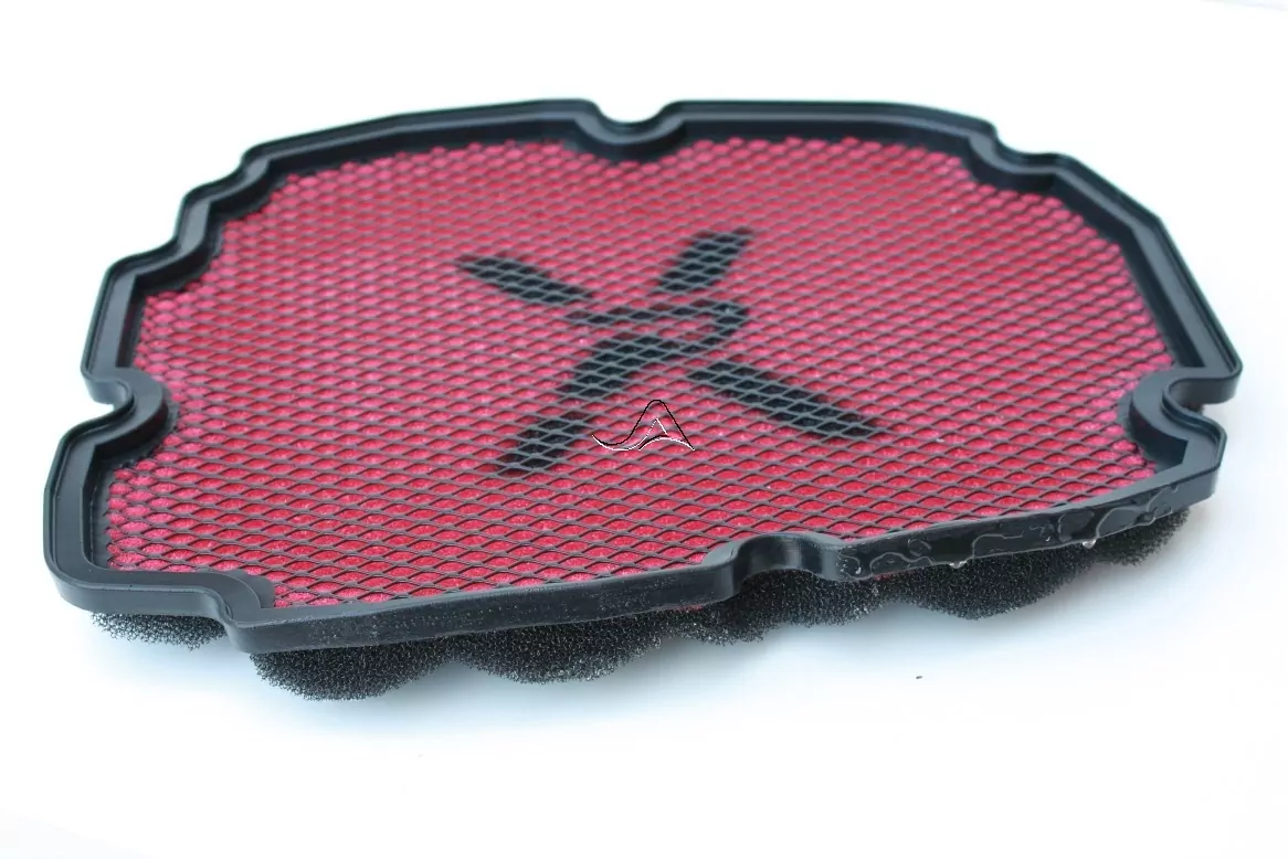 Pipercross Luftfilter für Honda VFR800 800 ab 2002 bis 2015