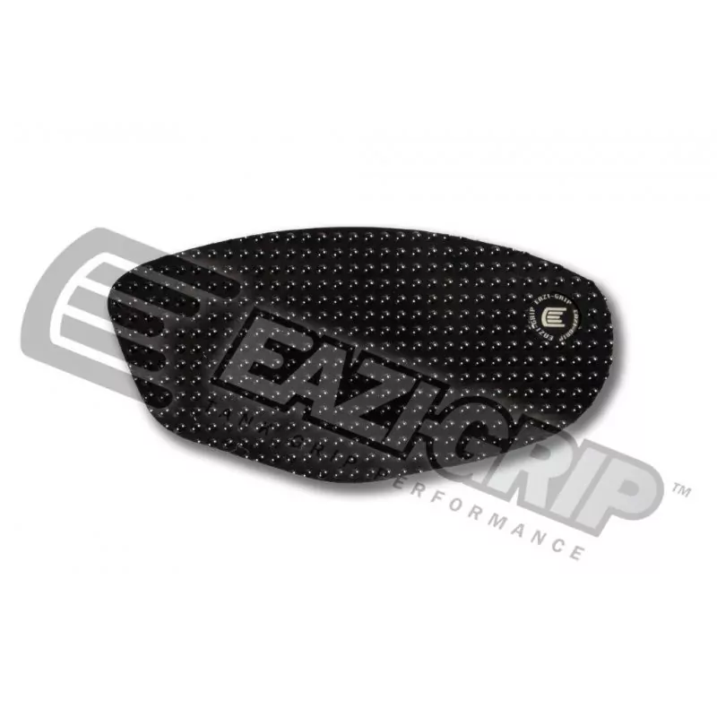 Eazi-Grip EVO Tank Traction Pads Suzuki GSX-R 1000 2005-2006