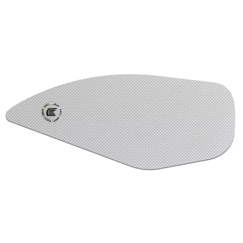 Eazi-Grip PRO Tank Traction Pads Aprilia RS 660 / Tuono 660 2021-