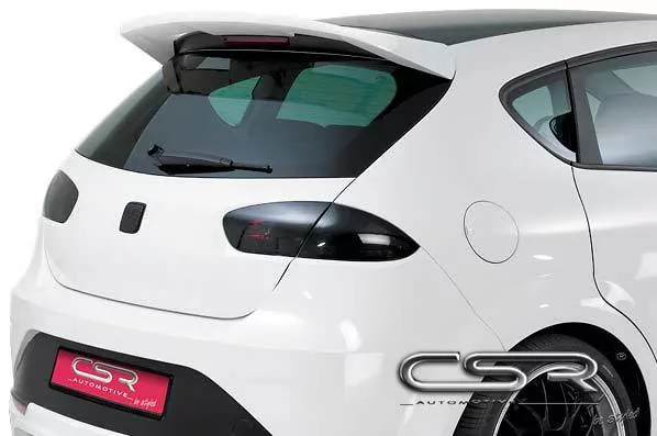 Spoiler Paraurti Anteriore Adatto Per Seat Leon MK4 FR 2020-up Pi Black Cod K Fbsstlemk4 K Fbsstlemk4 Spoiler Paraurti Anteriore Adatto Per Seat Leon MK4 FR 2020-up Pi Black Cod K Fbsstlemk4 K Fbsstlemk4