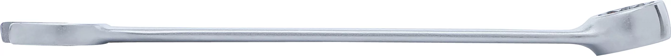 Maul-Ringschlüssel-Satz | Zollgrößen | SW 3/8" - 11/16" | 6-tlg.