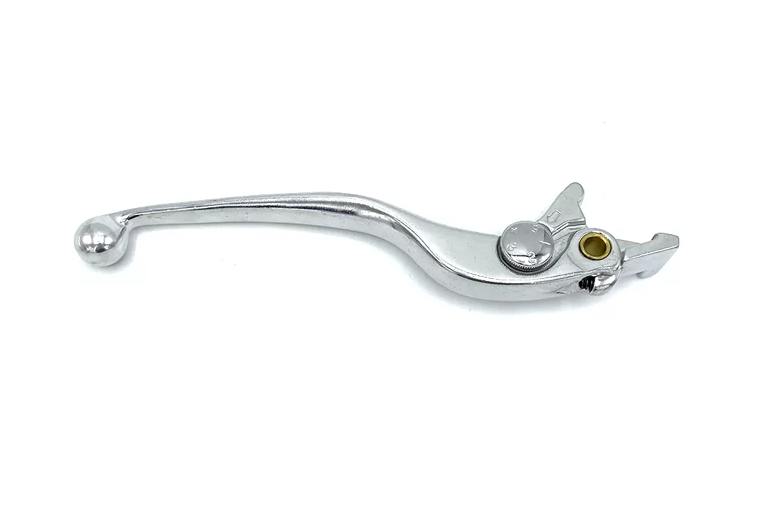 Ersatzbremshebel für Kawasaki VN / Suzuki VZ