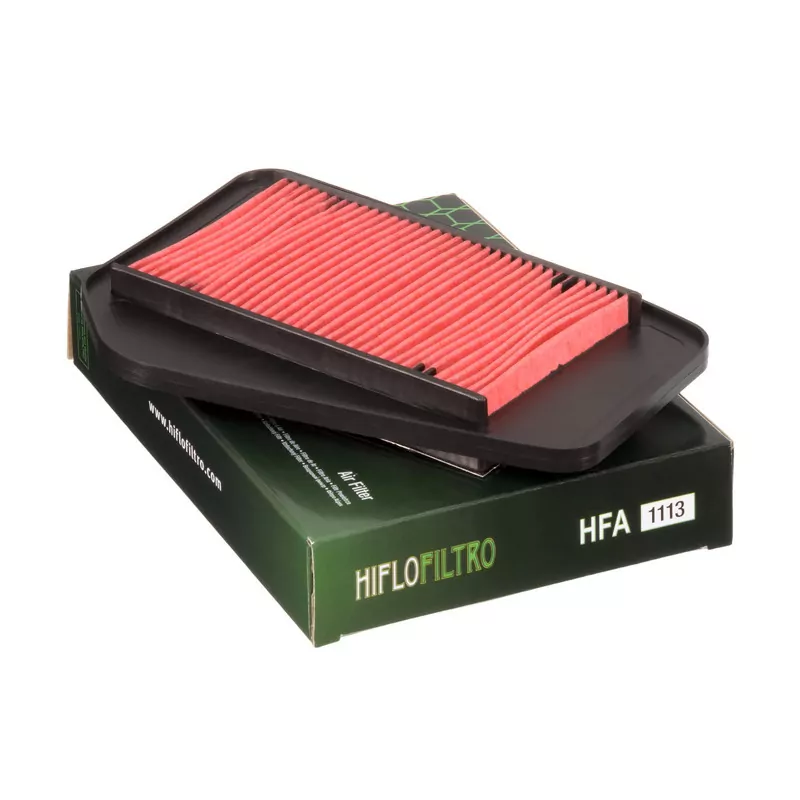 Hiflo Luftfilter Hfa1113