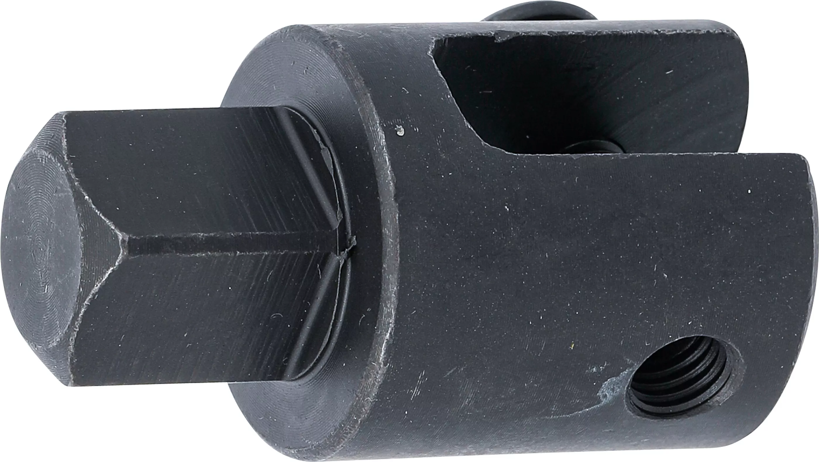 Reparatursatz für Gelenkgriff | für Art. 74255