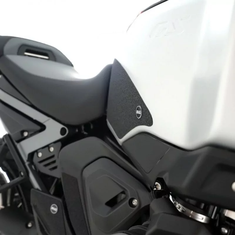 R&G Eazi-Grip Tank Traction Pads BMW R 1300 GS Adventure 2024-