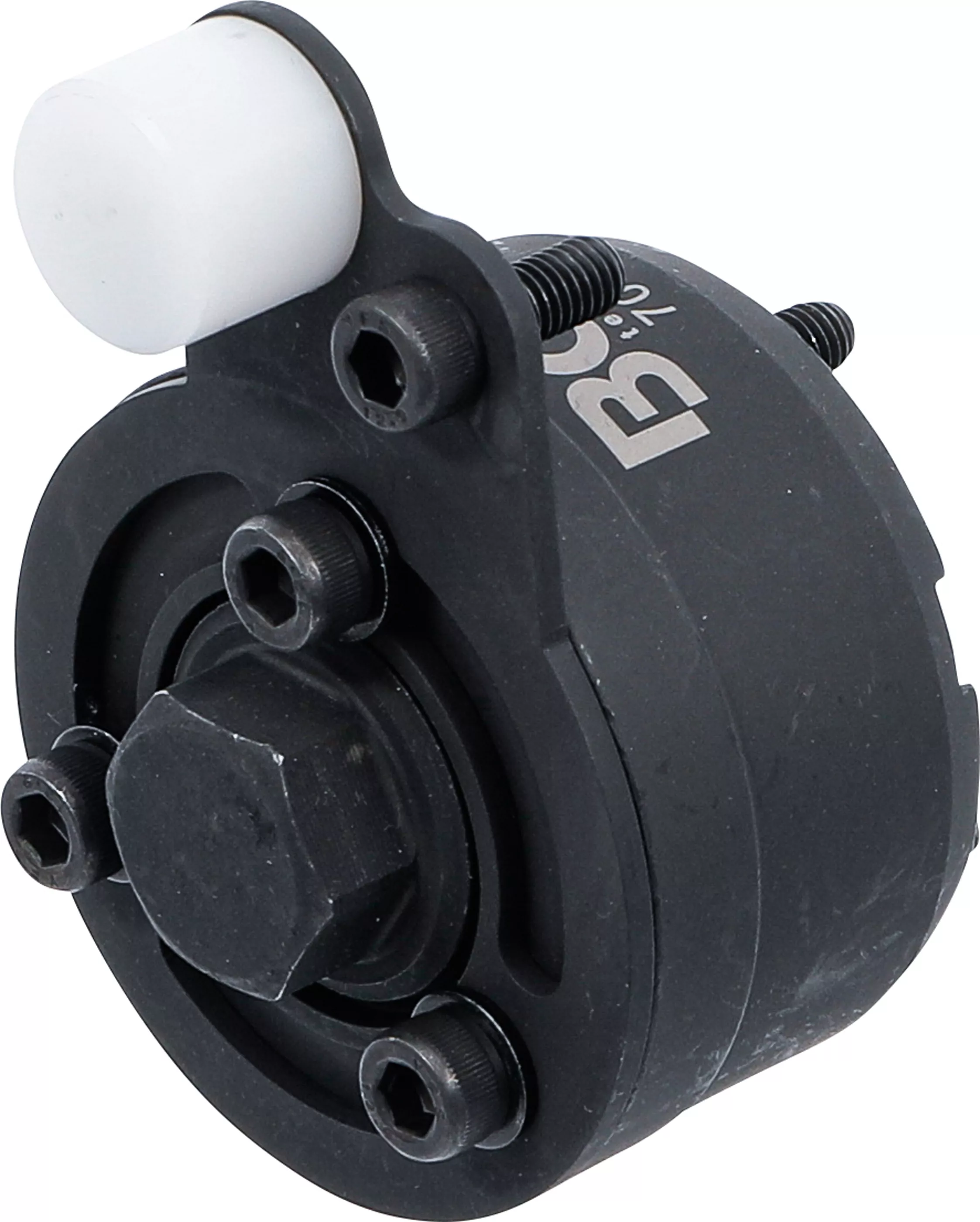 Dieselpumpen-Zahnriemenrad-Abzieher | für Renault / Nissan / Opel