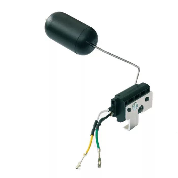  Tank-Sensor für Kawasaki "KFX 700"