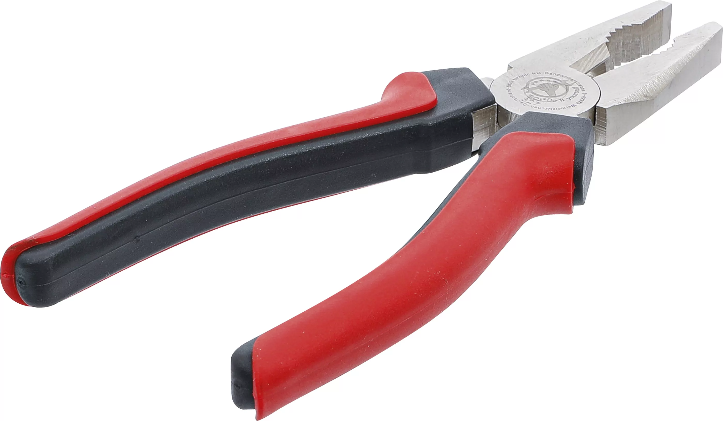 Kombinationszange | 200 mm