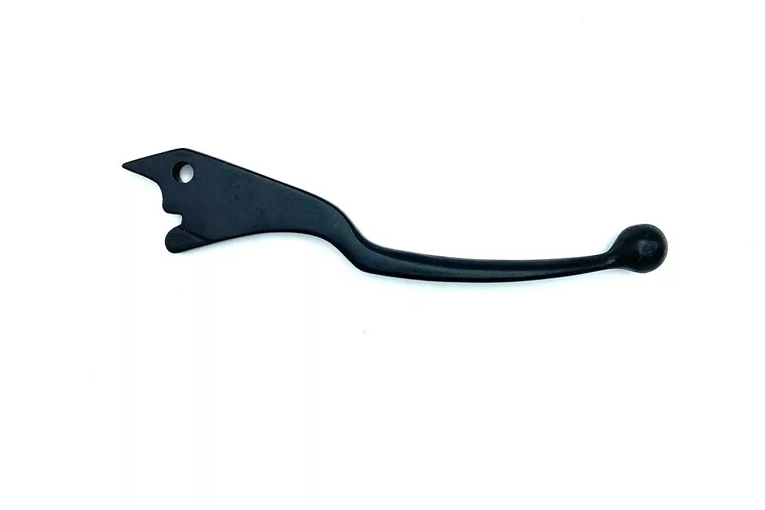 Ersatzbremshebel für Suzuki GSX Modelle