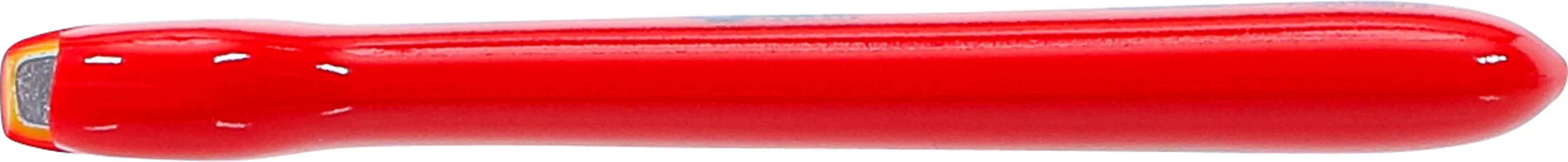 VDE-Einmaulschlüssel | SW 9 mm