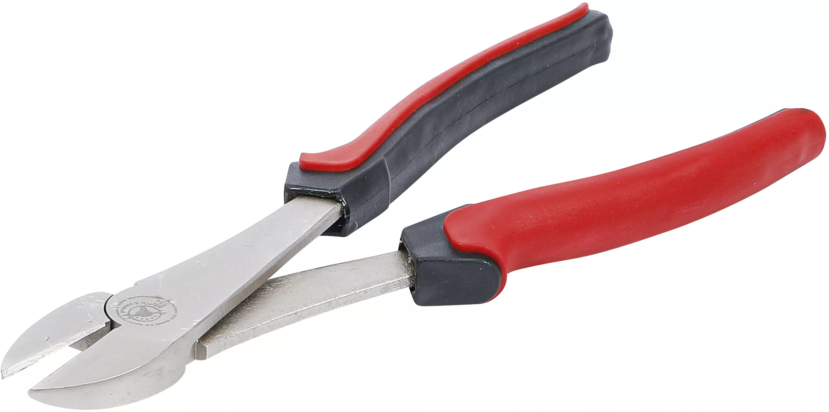Kraft-Seitenschneider | 240 mm