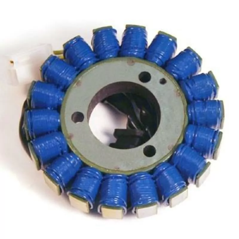 ElectroSport Stator ESG110 für Lichtmaschine