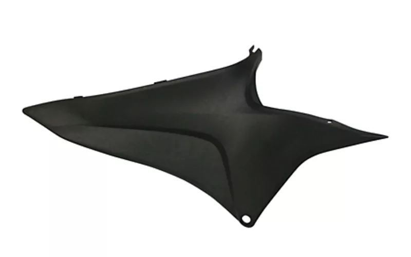 SHIN YO Seitendeckel links für HONDA CBR600RR