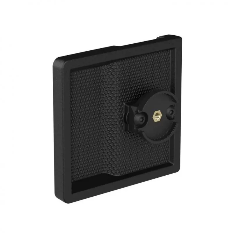 Evotech SP Connect Adapter für BMW SAT NAV System