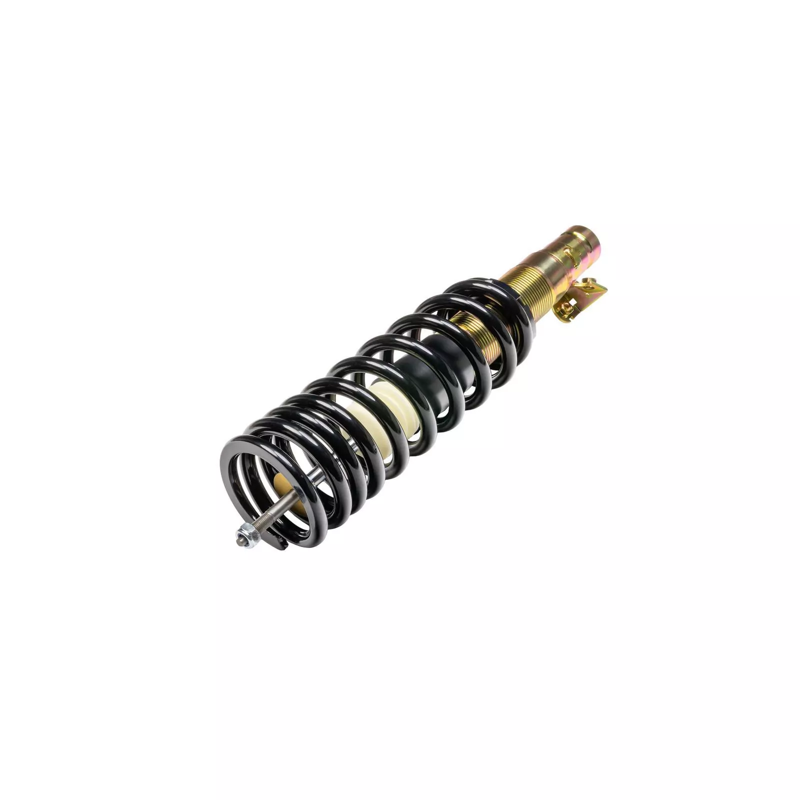 DTSLine Gewindefahrwerk SX  HONDA CIVIC V Stufenheck (EG, EH) 10/1991-01/1996