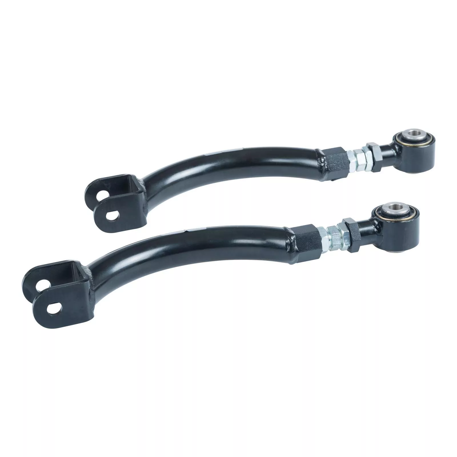 KW Querlenkerumrüstsatz für Hinterachse NISSAN 200 SX (S14) 10/1993-12/1999