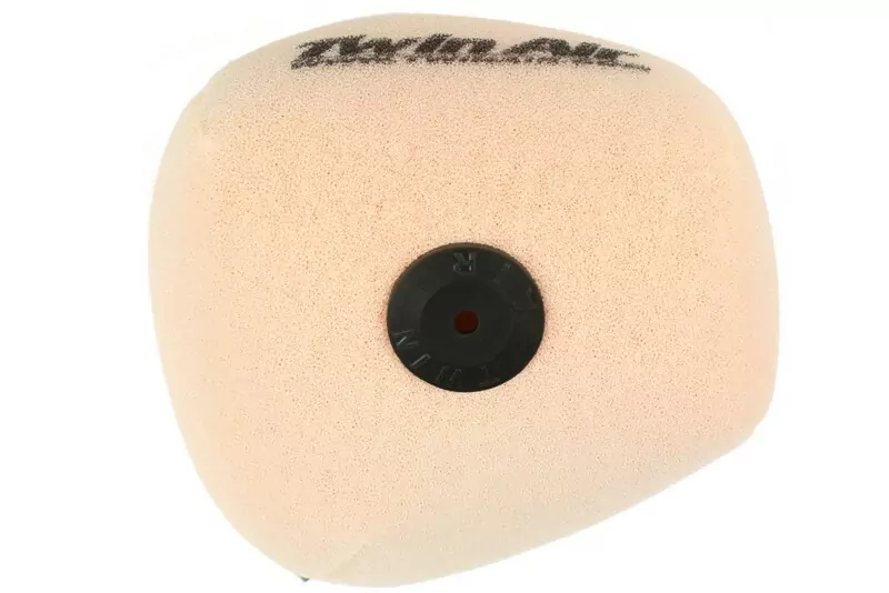 TWIN AIR Powerflow Luftfiltersatz 790276 - 151122FR 790276 Kawasaki