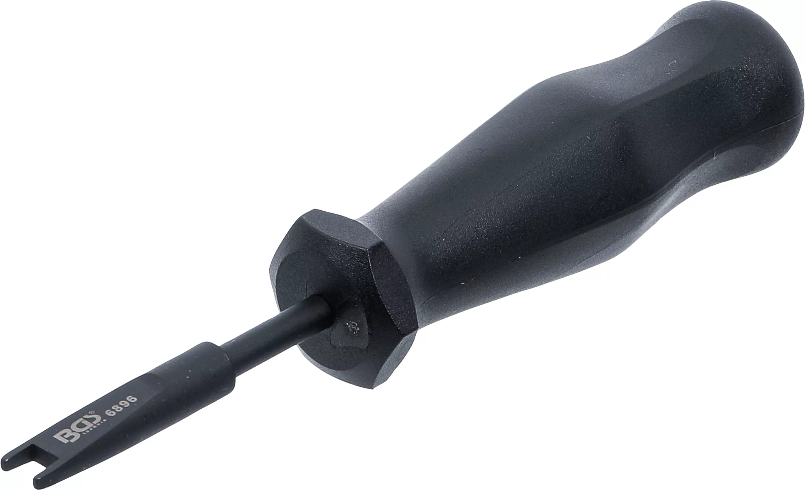 Bremsfeder-Einbauwerkzeug | für Toyota-Parkbremse | 185 mm