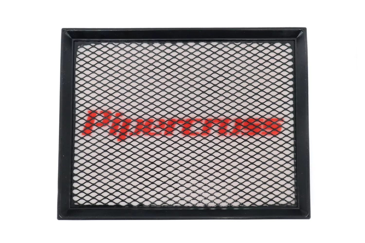 Pipercross Luftfilter für Ford Kuga III 2.0 EcoBlue 150/190 PS ab 01/2020