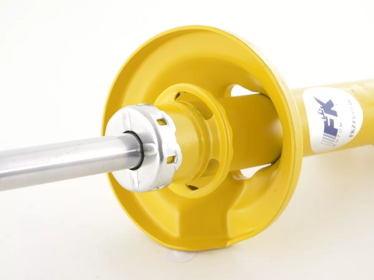 Sportstoßdämpfer High Tec ROVER 200/400 214,414,9016/20 RF (Vorderachse rechts)