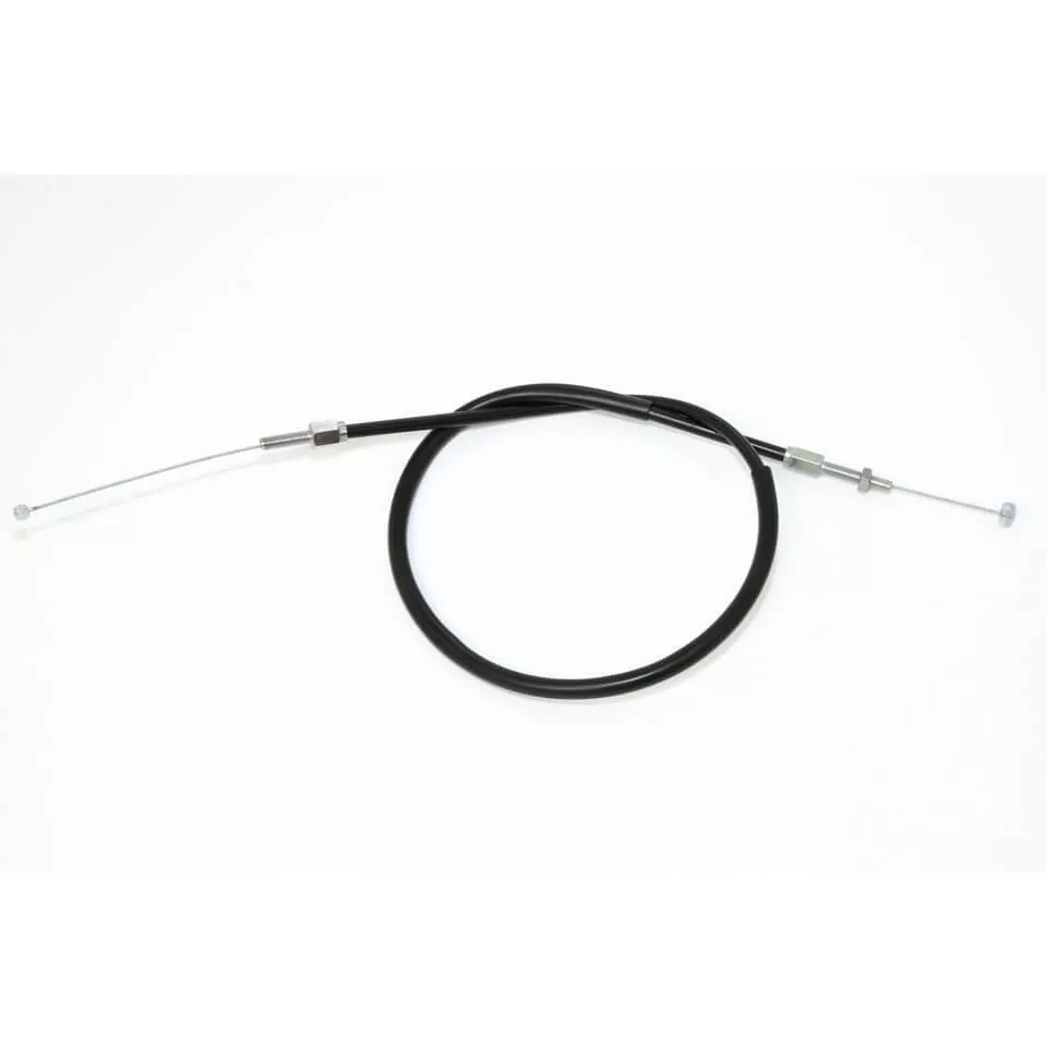 MOTORRAD NIELSEN Throttle Cable, Close, Honda XL 1000 V, 99-02