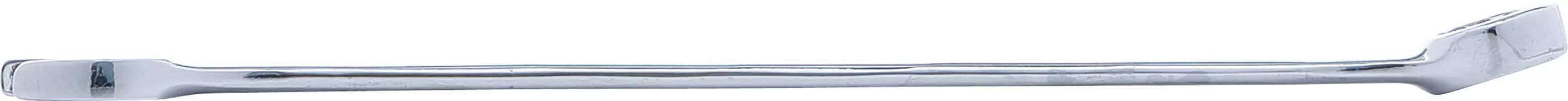 Maul-Ringschlüssel | extra lang | SW 11 mm