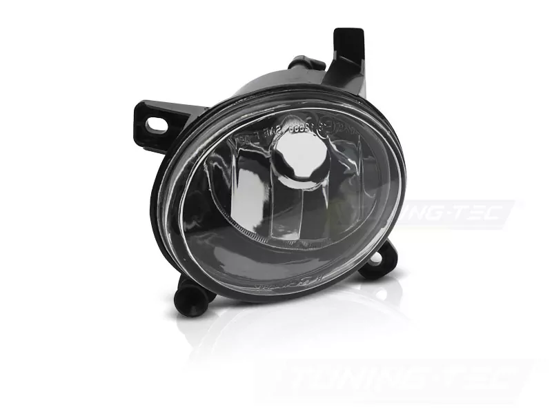 Fog Light Left Side Fits Audi A4 B8 A6 C6 Q5
