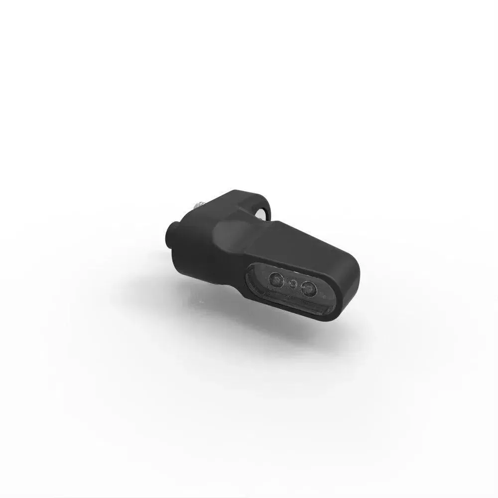 MOTOISM Blinker Union Mini – für Triumph